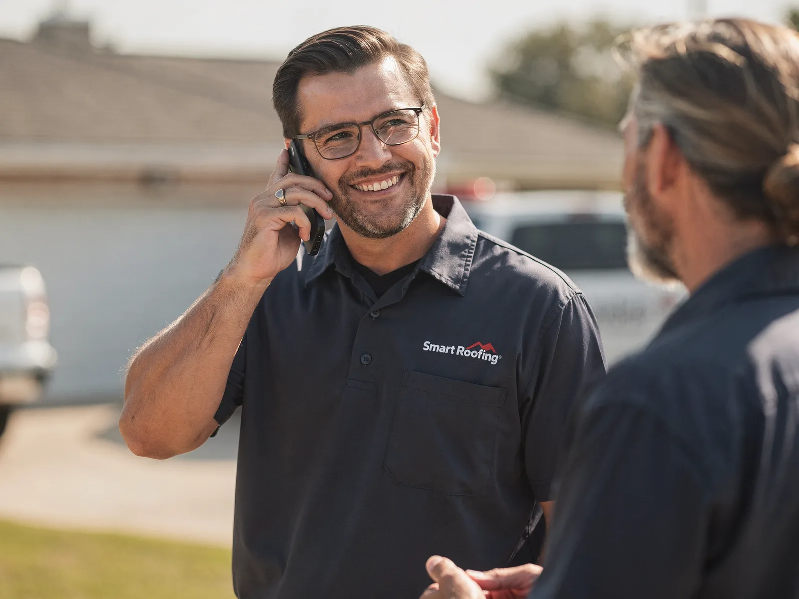 Roof Repair Rio, IL FAQs